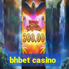 bhbet casino